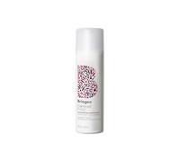 Briogeo Ammorbidente ammorbidente 8 oz