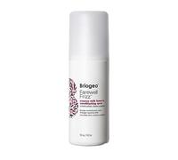 Briogeo Balsamo latte senza latte per donne 5 oz