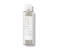 Briogeo Be Gentle Be Kind Aloe + Shampoo ultra lenitivo al latte d'avena, senza profumo, ipoallergenico e approvato dai dermatologi, vegano, senza ftalati e parabeni, 236 ml