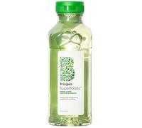 Briogeo - Briogeo Superfoods™Matcha + Apple Replenishing Superfood Shampoo - Shampoo 369 ml