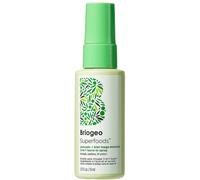 Briogeo - Briogeo Superfoods™ Avocado + Kiwi Mega Moisture 3-in-1 Leave-In Spray - Balsamo leave-in 51 ml