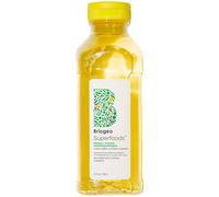 BRIOGEO Briogeo - Be Gentle, Be Kind - Shampoo Ricco E Ultra Nutriente - 369 Ml - Donna