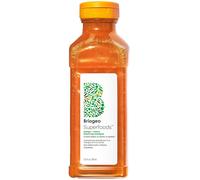 Briogeo - Briogeo Superfoods™ Mango + Cherry Balancing Shampoo - Shampoo 369 ml