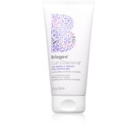 Briogeo Curl Charisma gel modellante per capelli ricci 162 ml
