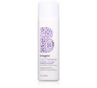 Briogeo Curl Charisma shampoo per capelli ricci e mossi 236 ml