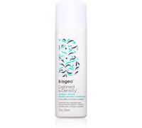 Briogeo Destined For Density balsamo per capelli 236 ml