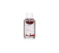 Briogeo Don't Despair, Repair! 30 ml - Olio Capelli