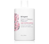 Briogeo Don't Despair, Repair! balsamo idratante per capelli 473 ml