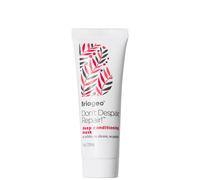 Briogeo Don't Despair, Repair! Deep Conditioning Mask 30ml