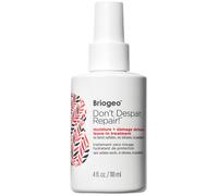 Briogeo - Don't Despair, Repair!™Moisture + Damage Defense Leave-In Treatment - Balsamo 118 ml