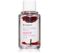 Briogeo Don't Despair, Repair! olio per capelli 30 ml