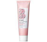 BRIOGEO Briogeo - Don't Despair, Repair!™ - Concentrato Di Shampoo Al Riso - -90ml - Donna