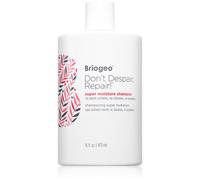 Briogeo Don't Despair, Repair! shampoo idratante 473 ml