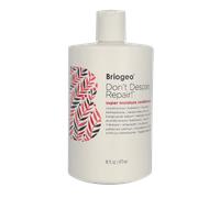 Briogeo Don't Despair, Repair! Super Moisture Conditioner 473 ml Balsamo