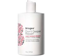 Briogeo Don't Despair, Repair! Super Moisture Shampoo for Damaged Hair 473ml