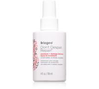 Briogeo Don't Despair, Repair! trattamento senza risciacquo 118 ml