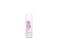 Briogeo Farewell Frizz 236 ml - Balsamo