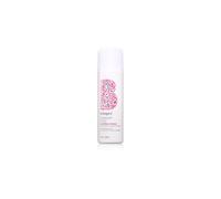 Briogeo Farewell Frizz 236 ml - Shampoo