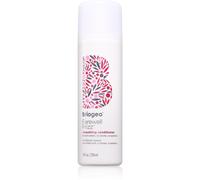 Briogeo Farewell Frizz balsamo levigante 236 ml