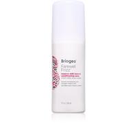 Briogeo Farewell Frizz balsamo spray 147 ml