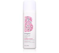 Briogeo Farewell Frizz shampoo lisciante 236 ml