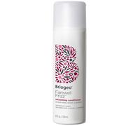 Briogeo - Farewell Frizz™ Smoothing Conditioner - Balsamo 236 ml