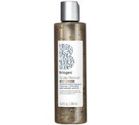 BRIOGEO Briogeo - Scalp Revival™ Megastrength+ - Shampoo Antiforfora Carbone + Aha/bha - -scalp Revival Dandruff Relief Shampoo - Donna