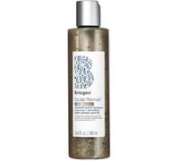 Briogeo - MegaStrength + Dandruff Control Shampoo Charcoal + AHA/BHA - Shampoo 248 ml