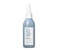 Briogeo Olio pre-lavaggio per capelli e cuoio capelluto e cuoio capelluto, per cuoio capelluto secco, 100 ml