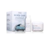 Briogeo Scalp Care Cofanetto Donna Capelli