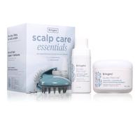 Briogeo Scalp Care confezione regalo per capelli da donna
