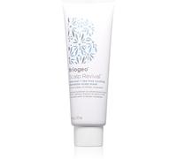 Briogeo Scalp Revival 177 ml - Maschera Cuoio Capelluto