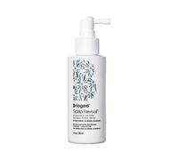 Briogeo Scalp Revival Buildup Detox Spray, trattamento prelavaggio per cuoio capelluto secco e prurito del cuoio capelluto, build up, spray disintossicante, 120 ml