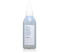 Briogeo Scalp Revival olio per il cuoio capelluto 100 ml