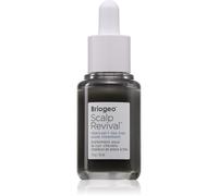 Briogeo Scalp Revival olio per il cuoio capelluto 30 ml