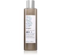 Briogeo Scalp Revival shampoo antiforfora 248 ml