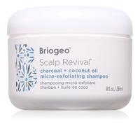 Briogeo Scalp Revival shampoo esfoliante per capelli 236 ml