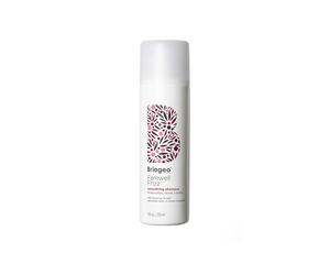 Briogeo Shampoo levigato 8 oz