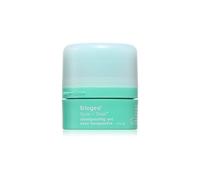 Briogeo Style + Treat 15 g Shampoo Secco Capelli Scuri