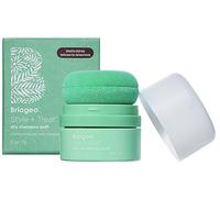 Briogeo - Style + Treat Dry Shampoo Puff - Shampoo secco Tinted 15 ml
