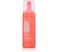 Briogeo Style + Treat schiuma modellante 150 ml