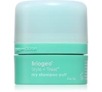 Briogeo Style + Treat shampoo secco 15 g