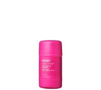Briogeo - Style + Treat Yuzu + Plum Oil Sleek Stick - 15 g