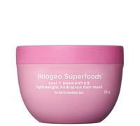 Briogeo Superfoods Passionfruit + Acai Mask 8oz (w/n)