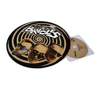 Brioles - Hit The Floor With