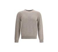 Brioni Cashmere Sweater - IT50 | L