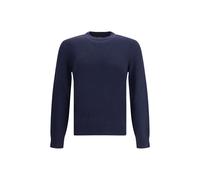 Brioni Cashmere Sweater - IT50 | L