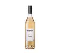 Briottet Liquore Alla Banana - Briottet - 700 ml
