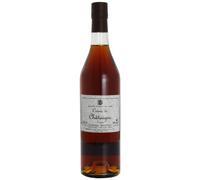 Briottet Liquore Alla Castagna - Briottet - 700 ml
