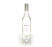 Briottet Liquore Alla Mela Verde - Briottet - 700 ml